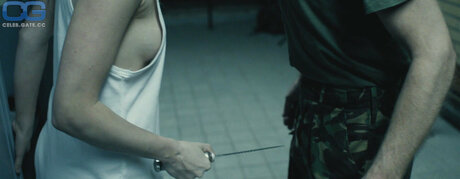 Rachael Taylor pornstar hot gallery