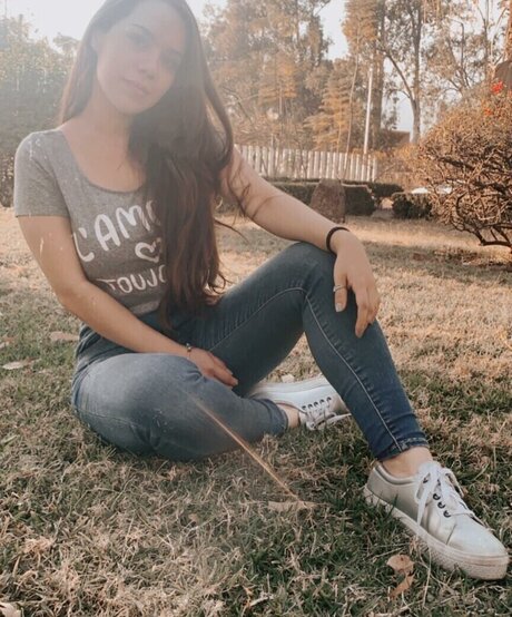 Sof a Rocha top pornstar gallery