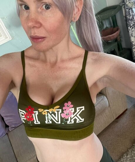 Donna Shepherd star top image