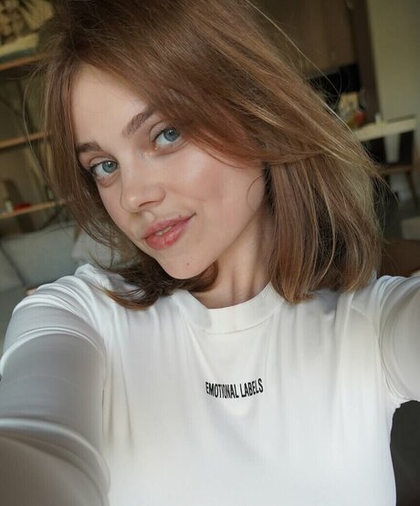 beautiful ebony onlyfans art nude photo