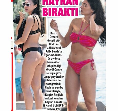 sperm onlyfans pornographic archive