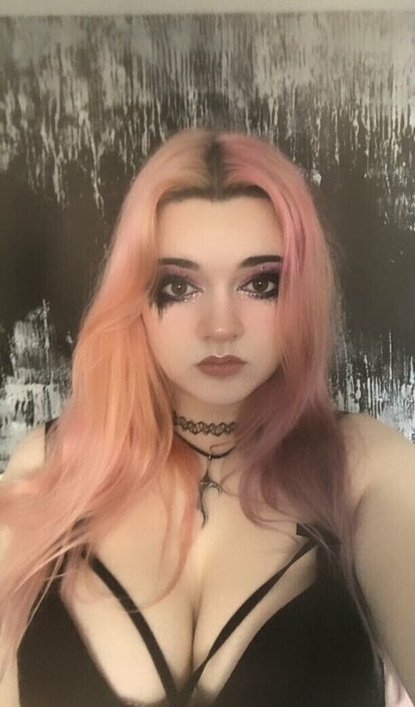 bbc ebony onlyfans art porn photos