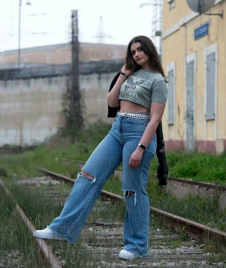 asian shemale onlyfans art nude pics