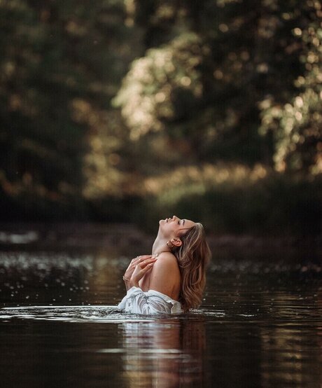 young asian onlyfans art naked img