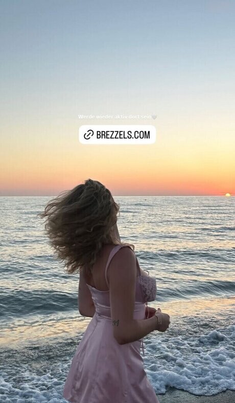 mature milf onlyfans hot gallery