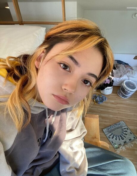 asian kitty onlyfans hd gallery