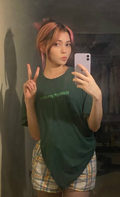 Sidsityttv beautiful pornstar photos