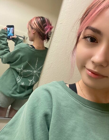 Sidsityttv star free photos