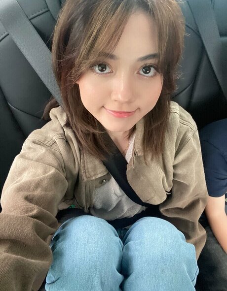 Sidsityttv pornstar adult galleries