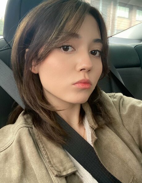 Sidsityttv star sex pics