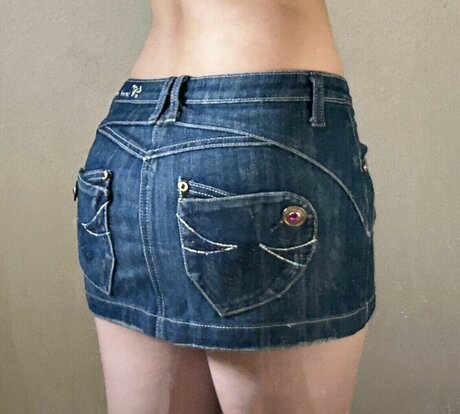 Sidsityttv model sex image