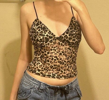 Sidsityttv star hot images