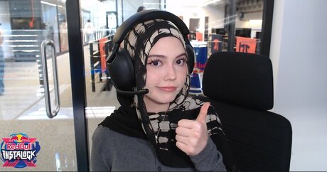 Sidsityttv pretty actress archive