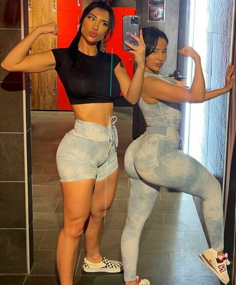 petite free onlyfans art xxx photo