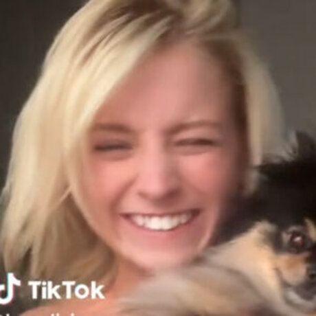 Luceoliviaxo hd star pic