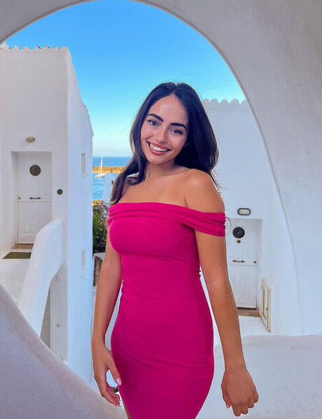 xxx amateur onlyfans exclusive pics