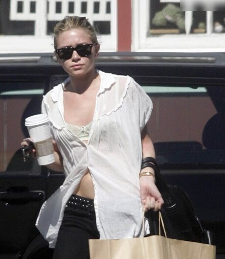 hairy granny onlyfans porno galleries