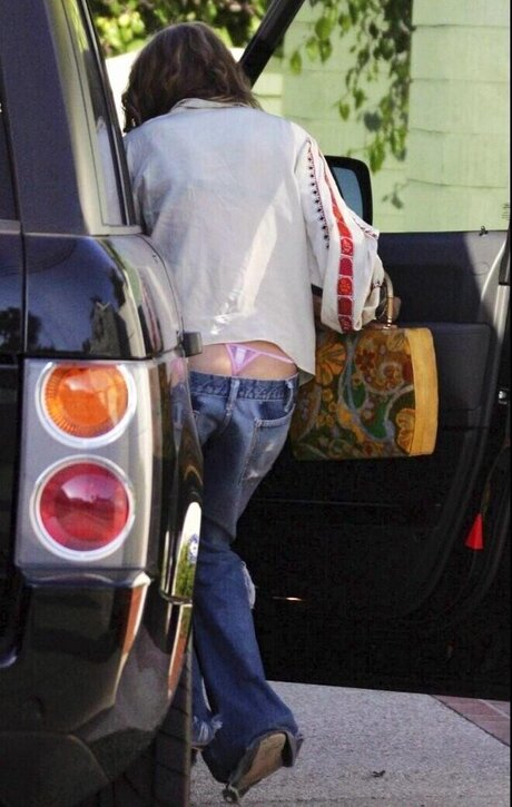 hottest milf onlyfans nice image