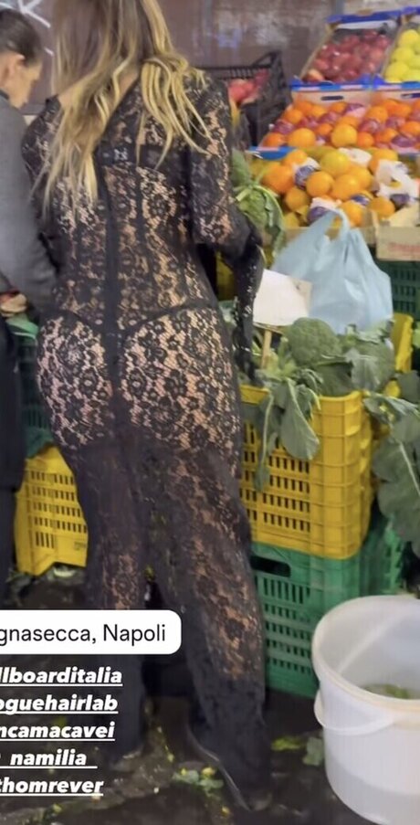 chubby babe onlyfans hot sexy img