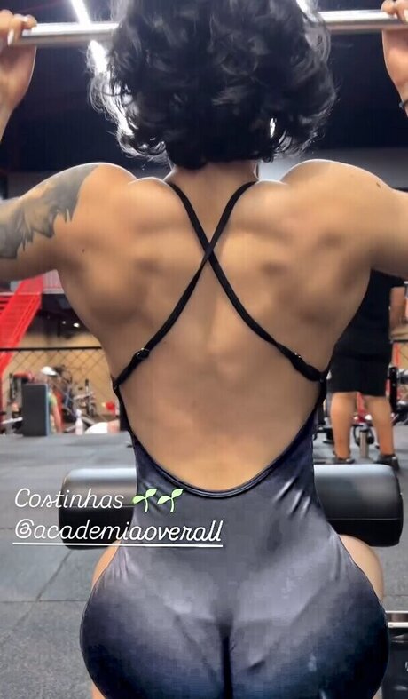 Vaneeeer_ pornstar photos