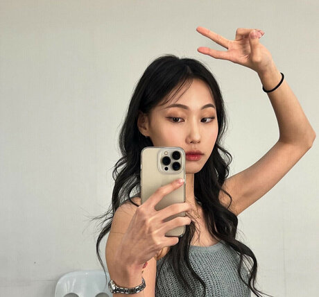 redhead pawg onlyfans nudes gallery