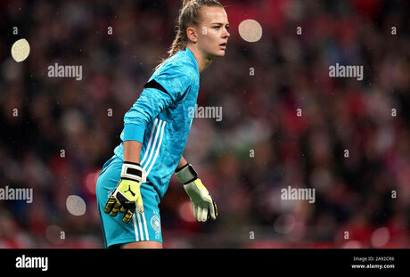 pool threesome onlyfans erotic photo