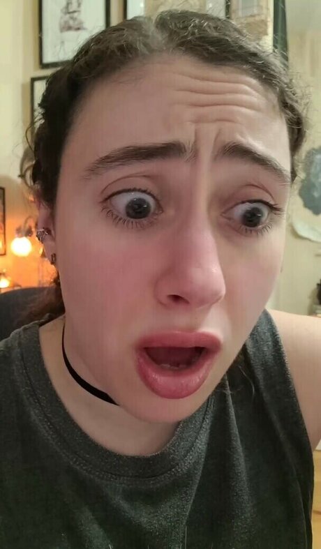 asian femboy onlyfans nudes photos