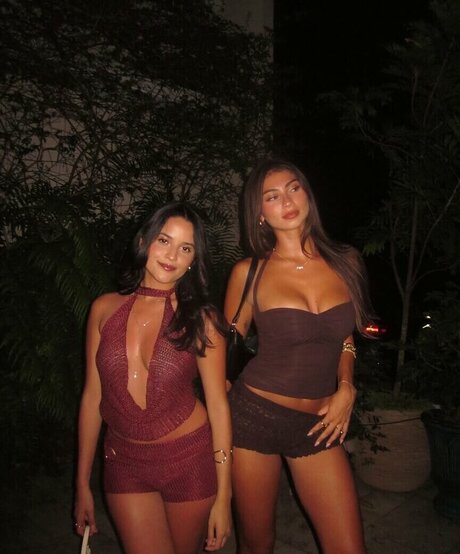 feet fetish onlyfans hot picture