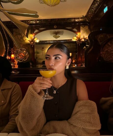 Bella Ramirez pornstar free image