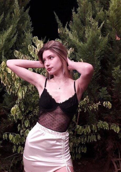 black men onlyfans hot porn photos