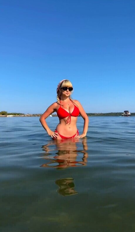 hottest trans onlyfans free porn galleries