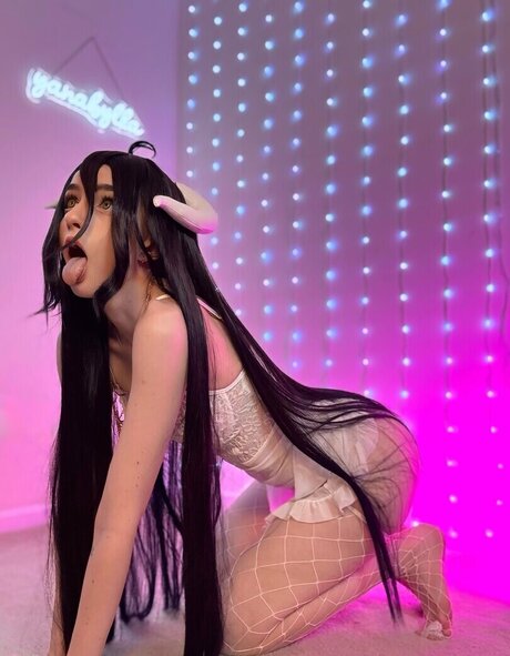 ballet onlyfans art porn pictures