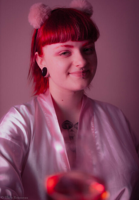 feet gay onlyfans hot sex picture