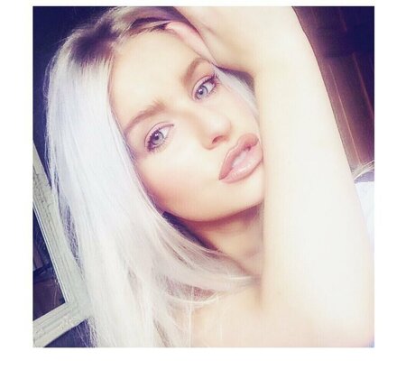 asian femboy onlyfans porno pic