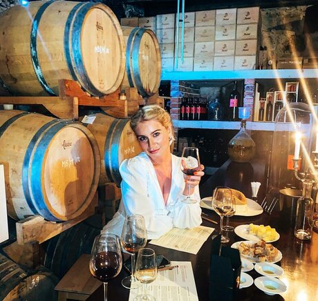 first time threesome onlyfans best image