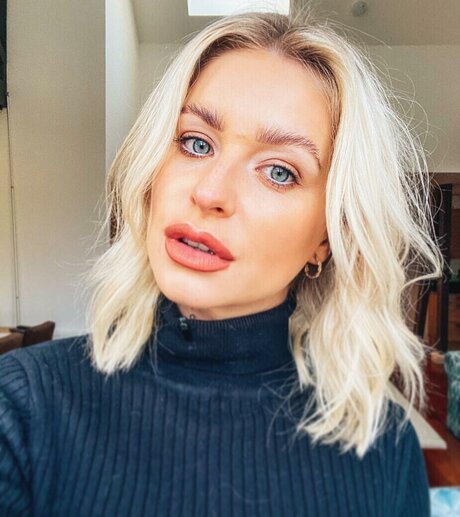 asian young onlyfans sexy nudes galleries