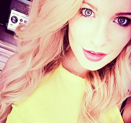 50 years old onlyfans erotic image