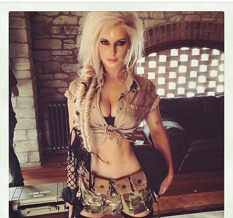 petite ebony onlyfans perfect archive