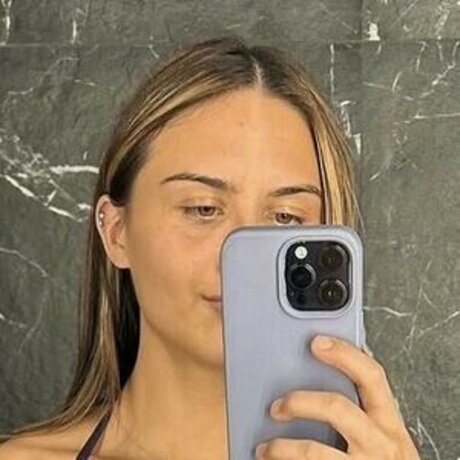 Giannahfit exclusive star images