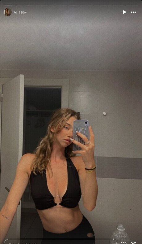 playmate onlyfans free nude pics