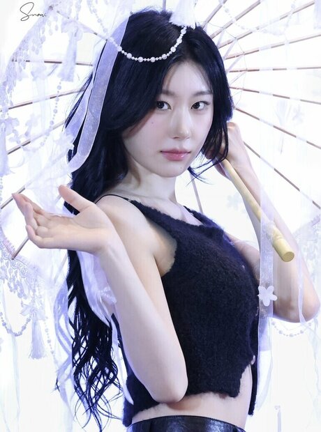 hottest ebony onlyfans sexy nude photo