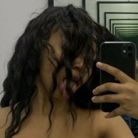 Rubi_ hot star photos