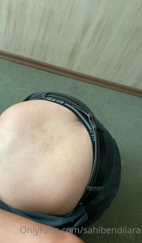 sahibendilara pornstar perfect img