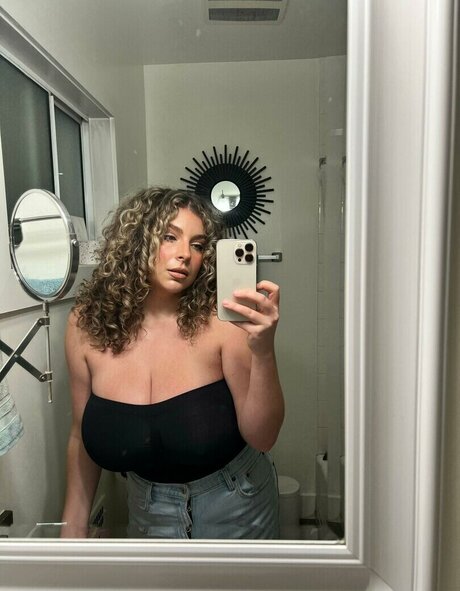 black magic onlyfans erotic pic