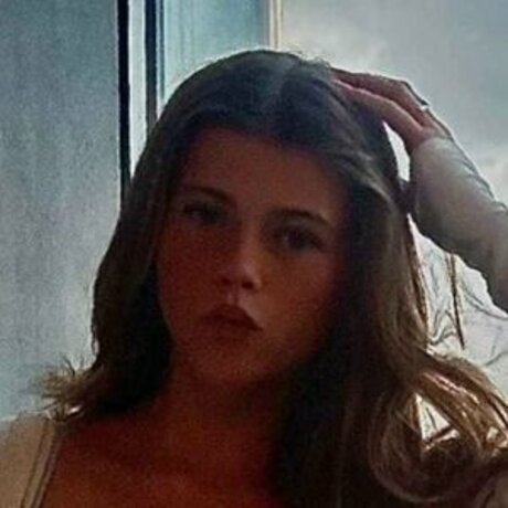 Darcey Garraway star beautiful img