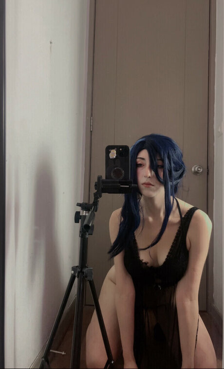 hottest young onlyfans adult picture