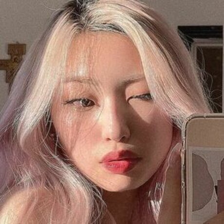 black pussy onlyfans best archive