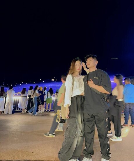 milf strip onlyfans porno image