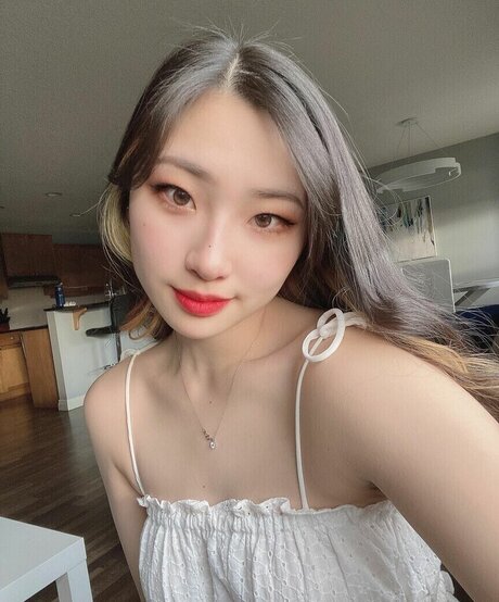 latina shemale onlyfans beautiful porn photos