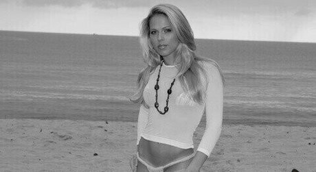 Morango Collection model perfect pics